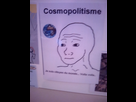https://image.noelshack.com/minis/2018/02/4/1515701752-img-20180111-093022.png