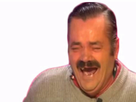 https://image.noelshack.com/fichiers/2018/02/4/1515701799-20171230-073514.jpg