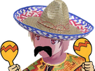 https://www.noelshack.com/2018-02-4-1515702410-1515266253-mashimexiquemoustache.png