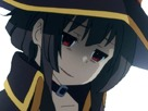 https://www.noelshack.com/2018-02-4-1515702576-1485978890-megumin-confused-png.jpg