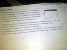 https://image.noelshack.com/fichiers/2018/02/4/1515702665-1111.jpg