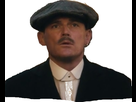 https://image.noelshack.com/minis/2018/02/4/1515704820-sisu.png