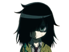 https://www.noelshack.com/2018-02-4-1515708678-tomoko6.png