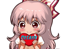 https://image.noelshack.com/minis/2018/02/4/1515710798-coeurpourpotaxe.png