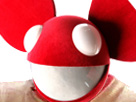 https://image.noelshack.com/minis/2018/02/5/1515716578-risimau5.png
