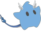 https://image.noelshack.com/minis/2018/02/5/1515717361-luma-draco.png