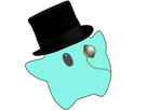 https://image.noelshack.com/minis/2018/02/5/1515718779-luma-classe.png