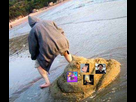 https://image.noelshack.com/minis/2018/02/5/1515731516-bosta-jpgg.png