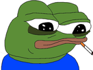 https://image.noelshack.com/fichiers/2018/02/5/1515731698-1496182315-apu.jpg