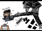 https://image.noelshack.com/fichiers/2018/02/5/1515733398-requiem.png