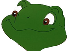 https://image.noelshack.com/fichiers/2018/02/5/1515739310-1483282537-3.jpg