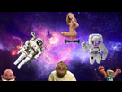 https://image.noelshack.com/minis/2018/02/5/1515739996-galaxy-wallpaper-2.png