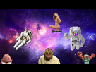 https://image.noelshack.com/minis/2018/02/5/1515740184-galaxy-wallpaper-2.png