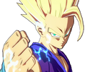 https://image.noelshack.com/fichiers/2018/02/5/1515754987-gohan-dbz.png