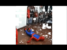 https://image.noelshack.com/minis/2018/02/5/1515756490-spiderman.png