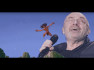 https://image.noelshack.com/fichiers/2018/02/5/1515762289-phil-collins.png