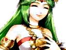 https://image.noelshack.com/minis/2018/02/5/1515763487-palutena1.png