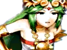 https://image.noelshack.com/minis/2018/02/5/1515763493-palutena2.png