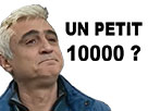 https://image.noelshack.com/fichiers/2018/02/5/1515764533-1512002805-10000-1.png