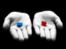 https://image.noelshack.com/fichiers/2018/02/5/1515770798-red-pill-blue-pill-copy3.gif