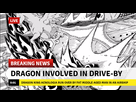 https://image.noelshack.com/fichiers/2018/02/5/1515773416-news-acnologia-victime-d-un-accident.png