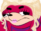 https://image.noelshack.com/minis/2018/02/5/1515779810-1502424033-triggered-jpg-71.png