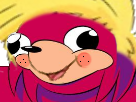 https://image.noelshack.com/minis/2018/02/5/1515780469-1502424033-triggered-jpg-74.png