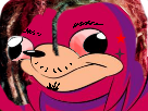 https://image.noelshack.com/minis/2018/02/5/1515781375-1502424033-triggered-jpg-1.png