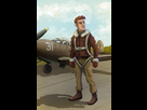 https://image.noelshack.com/fichiers/2018/02/5/1515781501-pilote.png