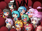 https://image.noelshack.com/minis/2018/02/5/1515781614-d3aacdfe-7951-4704-ab3d-cf4ba4c6689d.png