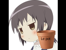 https://image.noelshack.com/minis/2018/02/5/1515781651-maripot.png
