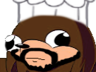 https://image.noelshack.com/minis/2018/02/5/1515782122-knuckles.png