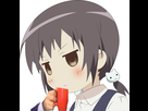 https://image.noelshack.com/minis/2018/02/5/1515782813-maritasse.png