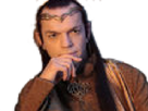 https://image.noelshack.com/fichiers/2018/02/5/1515782845-1514439323-elrond-confused.png