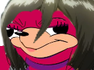 https://image.noelshack.com/minis/2018/02/5/1515783033-nucuc.png