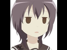 https://image.noelshack.com/minis/2018/02/5/1515783743-yui.png