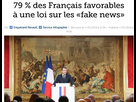 https://image.noelshack.com/minis/2018/02/5/1515786060-fakenews.png
