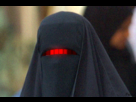 https://image.noelshack.com/minis/2018/02/5/1515788672-cylon-burqa.png