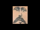 https://image.noelshack.com/minis/2018/02/5/1515791803-death-copie.png
