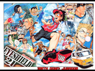https://image.noelshack.com/minis/2018/02/5/1515792635-eyeshield-21-full-374698.png