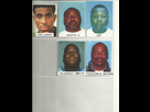 1515792692-1454596904-2pac-1996-shooting-suspects.png