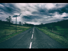 https://image.noelshack.com/fichiers/2018/02/5/1515793500-road.jpg