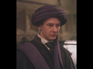 https://image.noelshack.com/fichiers/2018/02/5/1515793657-quirrell-enojado.png