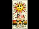 https://image.noelshack.com/minis/2018/02/5/1515794114-1515789824587.png