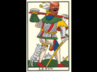 https://image.noelshack.com/minis/2018/02/5/1515794139-1515790065421.png