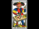 https://image.noelshack.com/minis/2018/02/5/1515794167-1515790383209.png