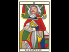 https://image.noelshack.com/minis/2018/02/5/1515794203-1515790581484.png