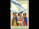 https://image.noelshack.com/minis/2018/02/5/1515794294-1515792517878.png
