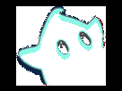 https://image.noelshack.com/minis/2018/02/5/1515797024-folk-luma.png