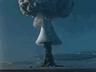 https://image.noelshack.com/minis/2018/02/5/1515797146-luma-bombe.png